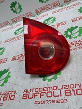 1k69450 faro fanale usato  Rovato