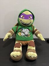 2014 build bear for sale  Oradell
