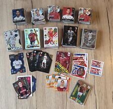 Panini adrenalyn match gebraucht kaufen  Meuselwitz