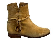 Frye women tina for sale  Henderson