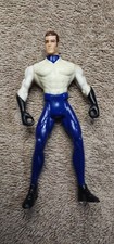Vintage action figure for sale  Hammond