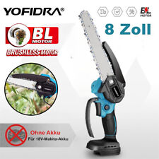 Zoll mini akku gebraucht kaufen  Deutschland