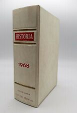 Historia annata completa usato  Reggio Emilia