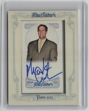 Mark cuban 2013 for sale  Madera