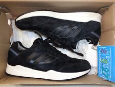 Adidas originals tech d'occasion Adidas originals tech d'occasion  Rochefort