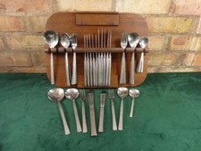 Piece gerald benney for sale  LEIGHTON BUZZARD