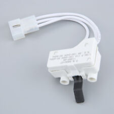 Dryer door switch for sale  USA