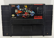 killer instinct arcade for sale killer instinct arcade for sale Greenville