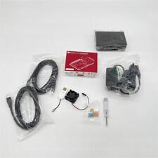 Xute raspberry modell gebraucht kaufen  Haiger
