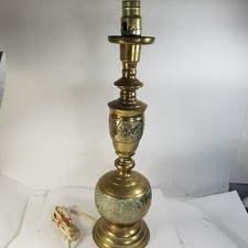 Vintage brass cast for sale  Loveland