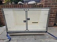 Lintran db9 dog for sale  WORKSOP