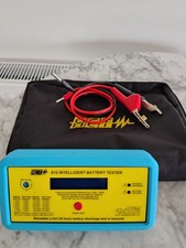 Act meters act612 for sale  BUNGAY