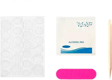 Tip unghie gel usato Tip unghie gel usato  Roma