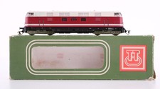 Bttb 2522 diesellok gebraucht kaufen  Viersen