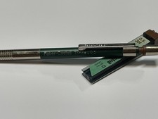 Faber castell fine gebraucht kaufen  Nürnberg