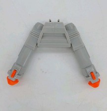 Nerf strike accustrike for sale  Round Rock