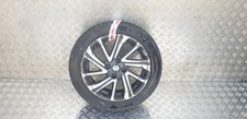 Suzuki swift steel for sale  TIPTON
