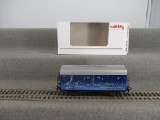 Märklin spur 94352 gebraucht kaufen  Wenden