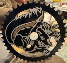 Mongoose bmx maurice for sale  Los Angeles
