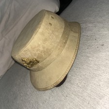 Shako british south for sale  NEWPORT