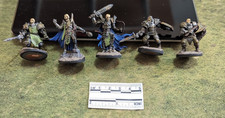 Reaper bones skeleton for sale  HINCKLEY