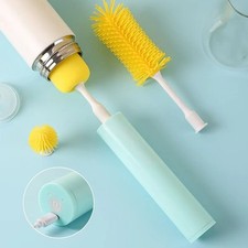 Tasse électrique brosse d'occasion  Expédié en France