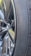 Chevy camaro zl1 for sale  West Palm Beach