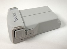 Dji mini serie gebraucht kaufen  Dortmund