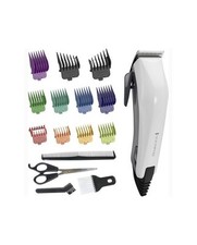 Remington colour cut usato  Carmagnola