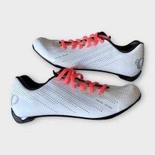 Size pearl izumi for sale  Louisville