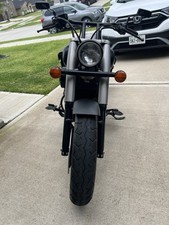2013 honda shadow for sale  Pearland