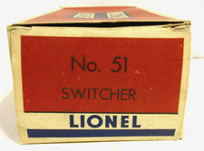 Lionel original box for sale  Middletown