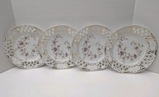 Set vintage german for sale  Scranton