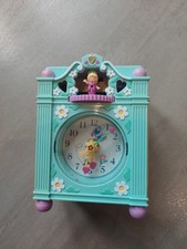 Polly pocket uhr gebraucht kaufen  Remagen