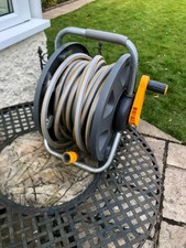 Hose reel swivel for sale  HIGH WYCOMBE