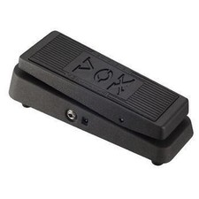 Usado, Pedal Vox V845 Wah comprar usado  Enviando para Brazil