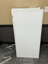 flat 2x4 led panels for sale  West Babylon