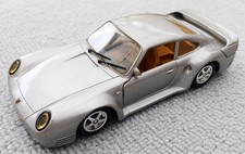 Vintage 1988 revell gebraucht kaufen  Nörvenich
