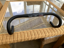 Deda elementi newton for sale  KEIGHLEY