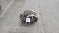 2012 volkswagen tiguan for sale  Garretson