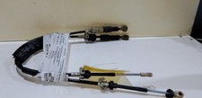 Corde cambio per usato  Italia