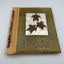 Vintage hawaii photo for sale  Honolulu
