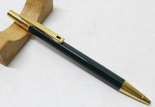 Vintage clicroller pentel for sale  NORWICH