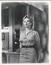 marilyn monroe for sale  SOLIHULL