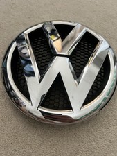 vw t5 spares for sale vw t5 spares for sale DAVENTRY