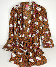 Hello kitty women for sale  Duarte