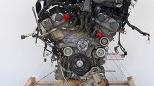 Engine 3.5l vin for sale  Richland