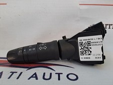 Devioluci per nissan usato Devioluci per nissan usato  Italia