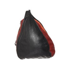 Plecak, Unisex (dorośli), Czarny/Czerwony, 25, 20 #CqH na sprzedaż Plecak, Unisex (dorośli), Czarny/Czerwony, 25, 20 #CqH na sprzedaż  PL