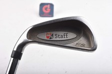 Left hand wilson for sale  LOANHEAD